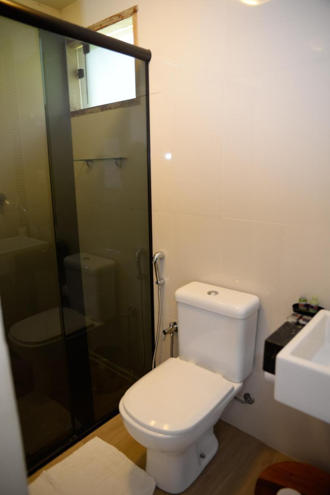Villa Severina Brumadinho Exteriör bild